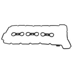 BMW Valve Cover Gasket Set 11127582245